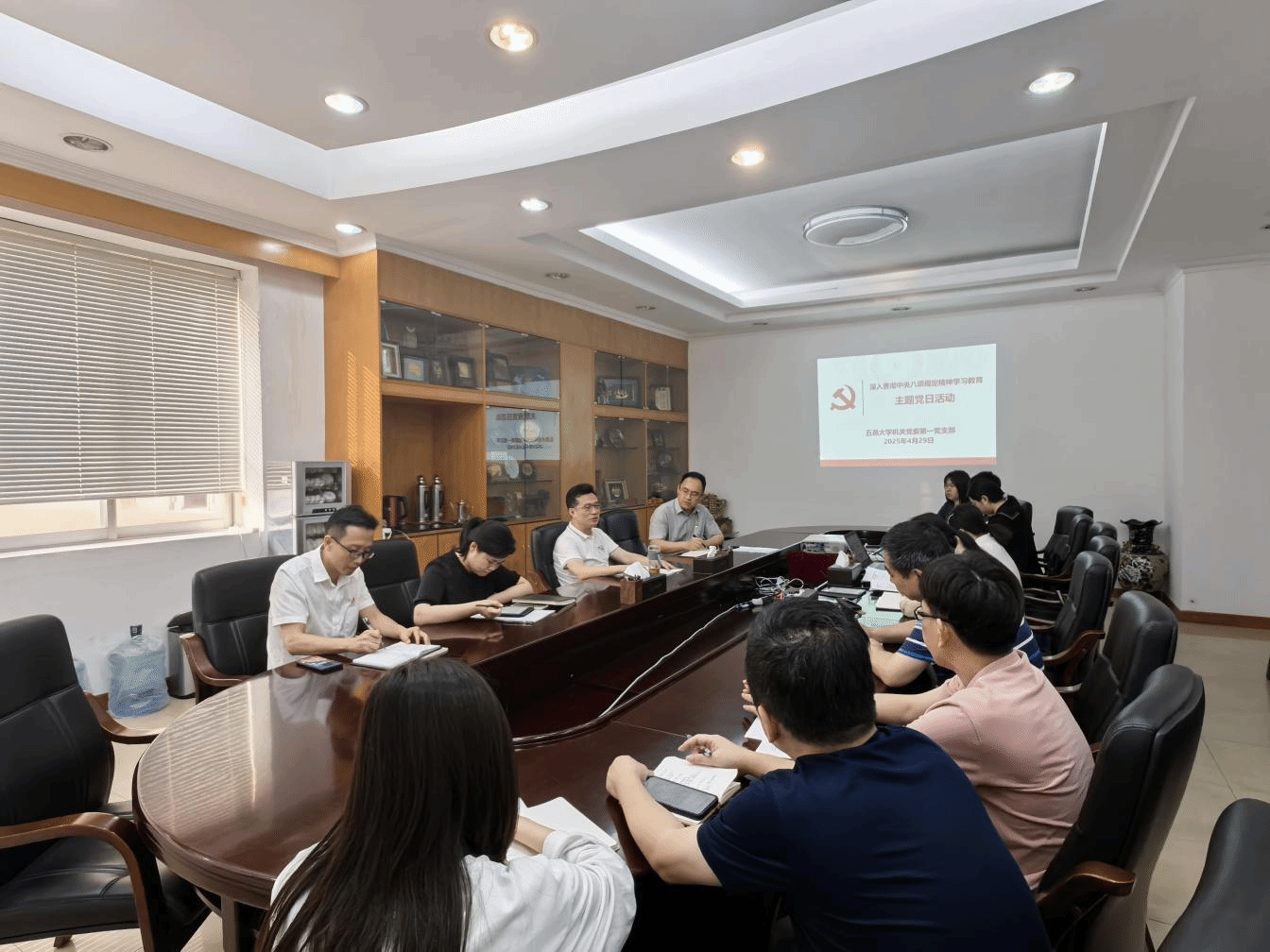 2CCE1790F2493495FCEEEADC6EA_C3FC2C83_7979E 2CCE1790F2493495FCEEEADC6EA_C3FC2C83_7979E