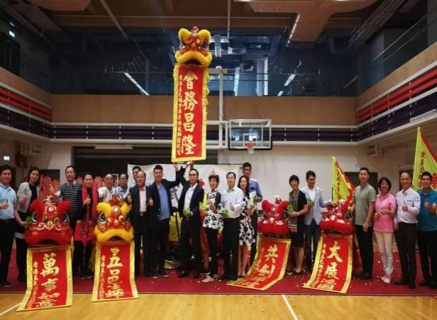 8D4931478F8EE0FF6F759D389E1_0B576A6D_ECCD 8D4931478F8EE0FF6F759D389E1_0B576A6D_ECCD