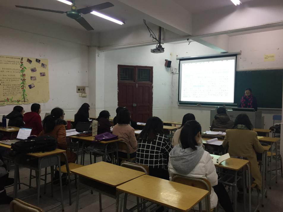 17514A286F552473667892EC93E_C8DBD9FE_87319