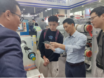 E314558AA0E06220937A691F96C_7CDF4347_5214E