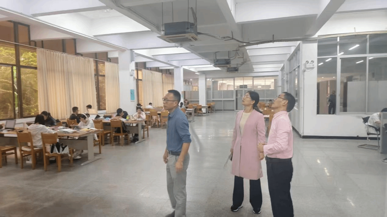 866A073A669754109F31074CC57_17D718CE_598AC