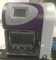 C8E96F5ED35B912538B3D2BD6C4_7E572D6A_25697