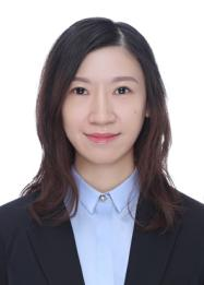 CCDD75EEB746E6F0CC2B478DB3C_341A3522_B0BC