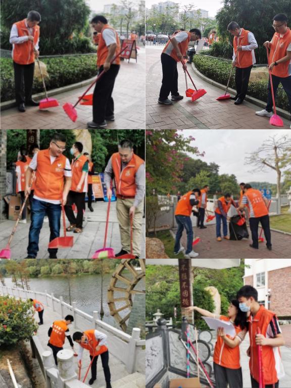 113064E28001E9A473B37AC5850_869CBB04_16044