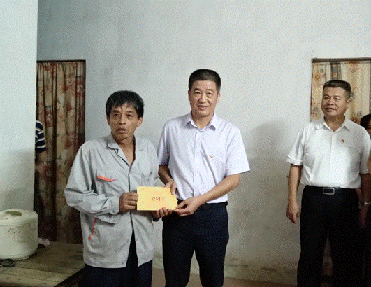 TIM��ͼ20180724224116