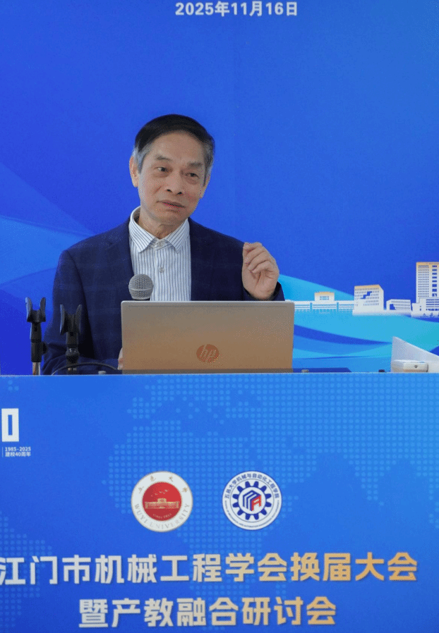 12862D7E014012089CDA606EEE2_0CC866BC_38217