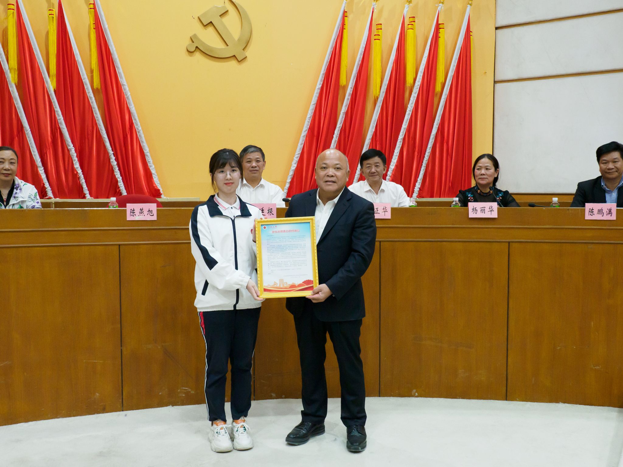 1508C303B627E368A740E61C160_2329691E_569A0