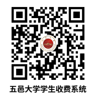 F5AE2420D9E009CF15511F409C2_CA281AEE_2480A