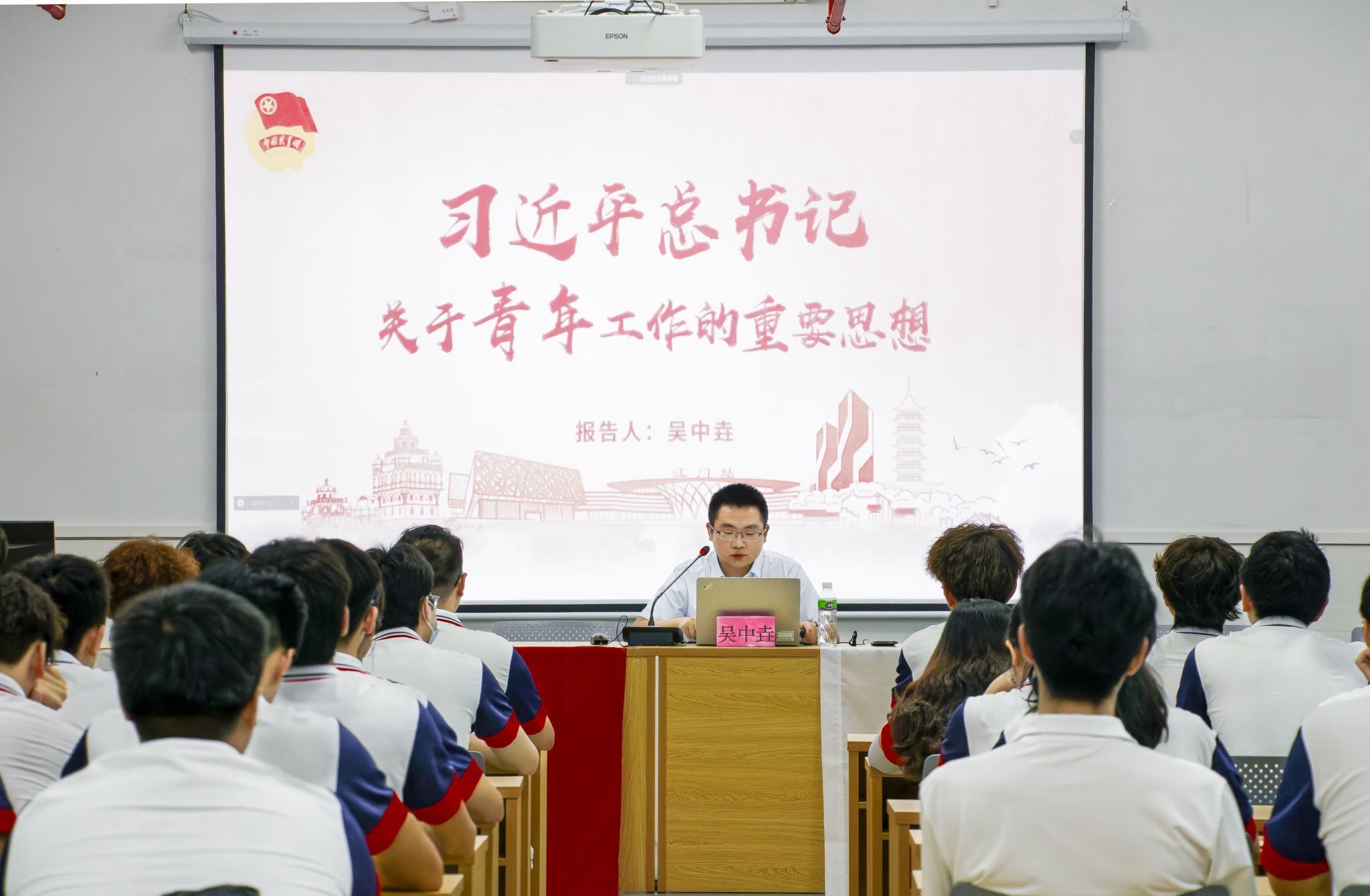 33B07F798F2136F8A99E206DBDB_0B730020_36622