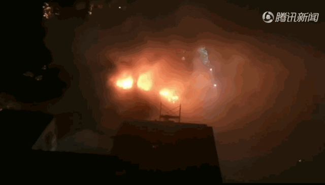 945544BC152F2F7AB1992F09AC5_D98C8463_F06E 945544BC152F2F7AB1992F09AC5_D98C8463_F06E