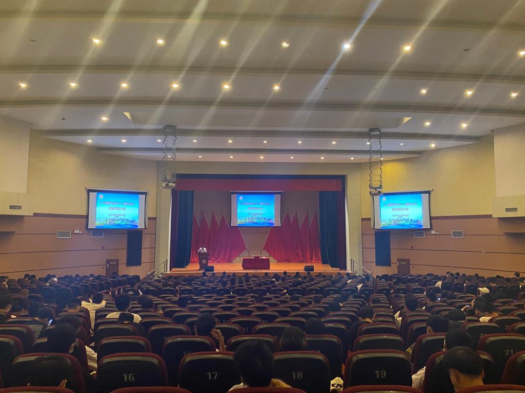 3235F657EBCCCD4DCF02C416A0B_4EE76780_15699