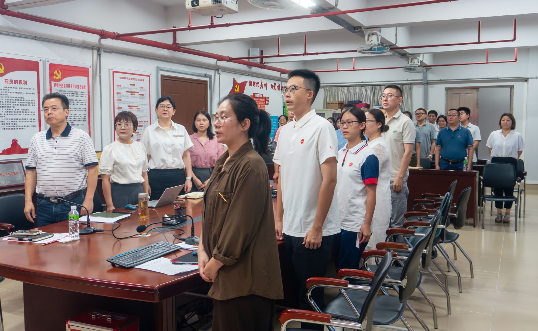 4E6ABCB2C4BF8DB99FAC906D890_E29163FC_50629