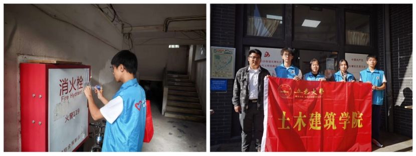 57EA4B7CFF29AF6ABF6096EF698_633D6B3C_B17D