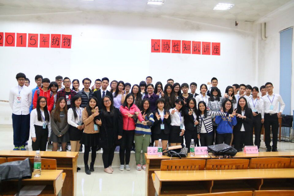 1566A3CAC9066B7679EF076529B_93BD88D9_562BE.png?e= 1566A3CAC9066B7679EF076529B_93BD88D9_562BE.png?e=