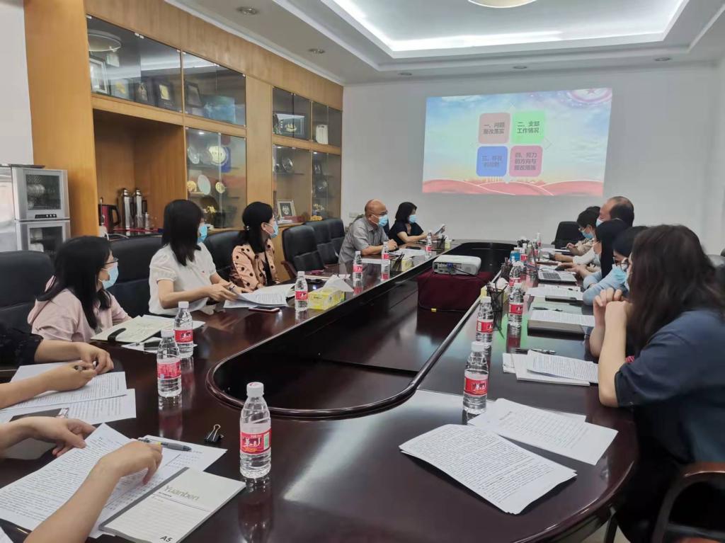 106ECE50A0225196A6D5B20CAF2_52383F40_17BBE