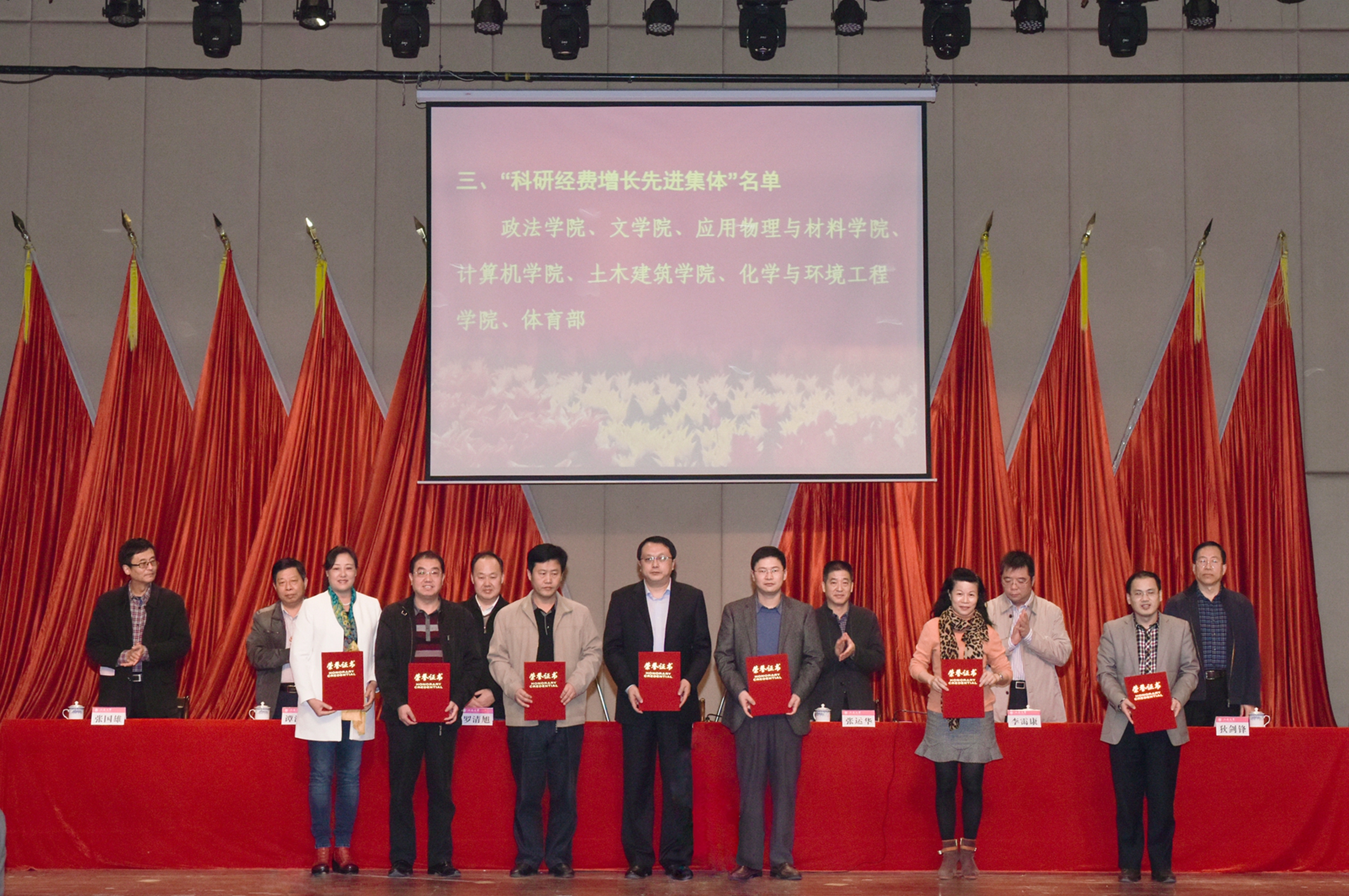 E84E2B3A457B2BAACCF8861428A_627D5C39_2A4C04.jpg?e=