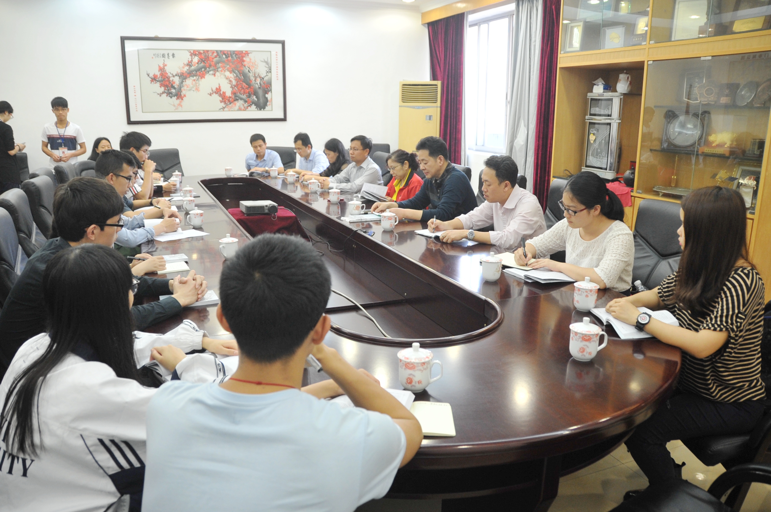 Ҽ������app����(�й�)�ٷ�������