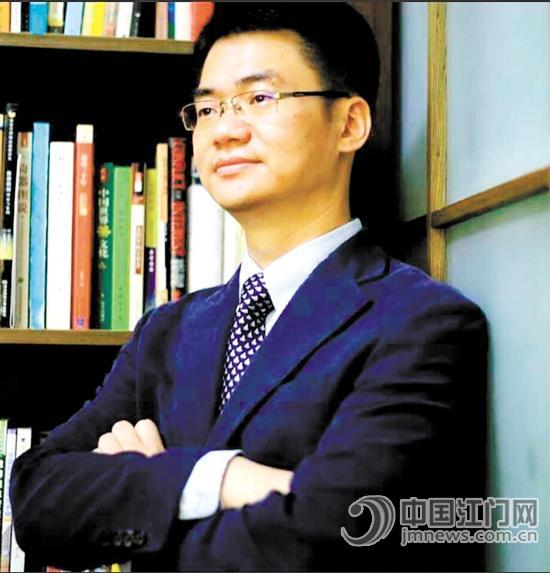 7AEB6A0220A761B2C794CBA0CB9_77B4E384_AE31.jpg?e=