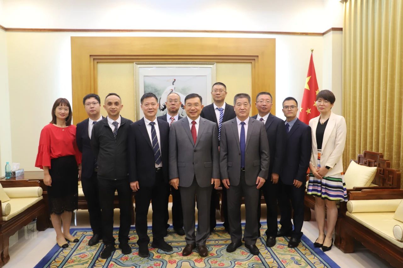 6BAC1747FE2CDCB7B42D2A6C51B_ED89F98F_21D28