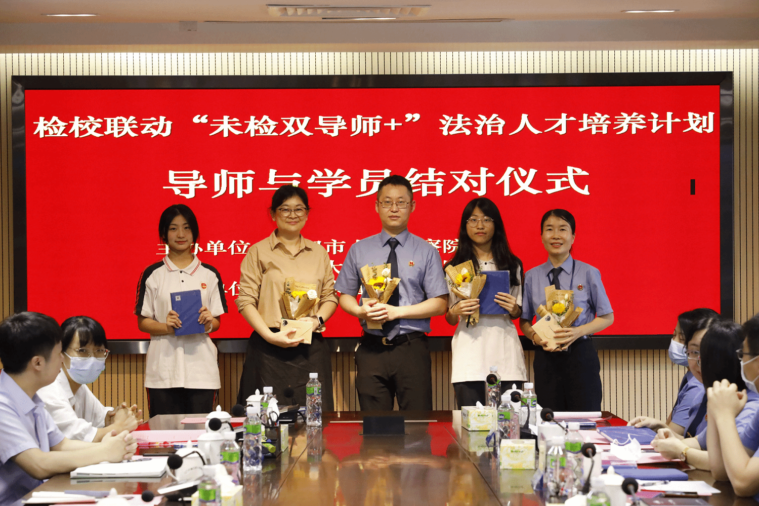 220CE0254B1DB334595EB91546A_B80FDF67_9778A 220CE0254B1DB334595EB91546A_B80FDF67_9778A