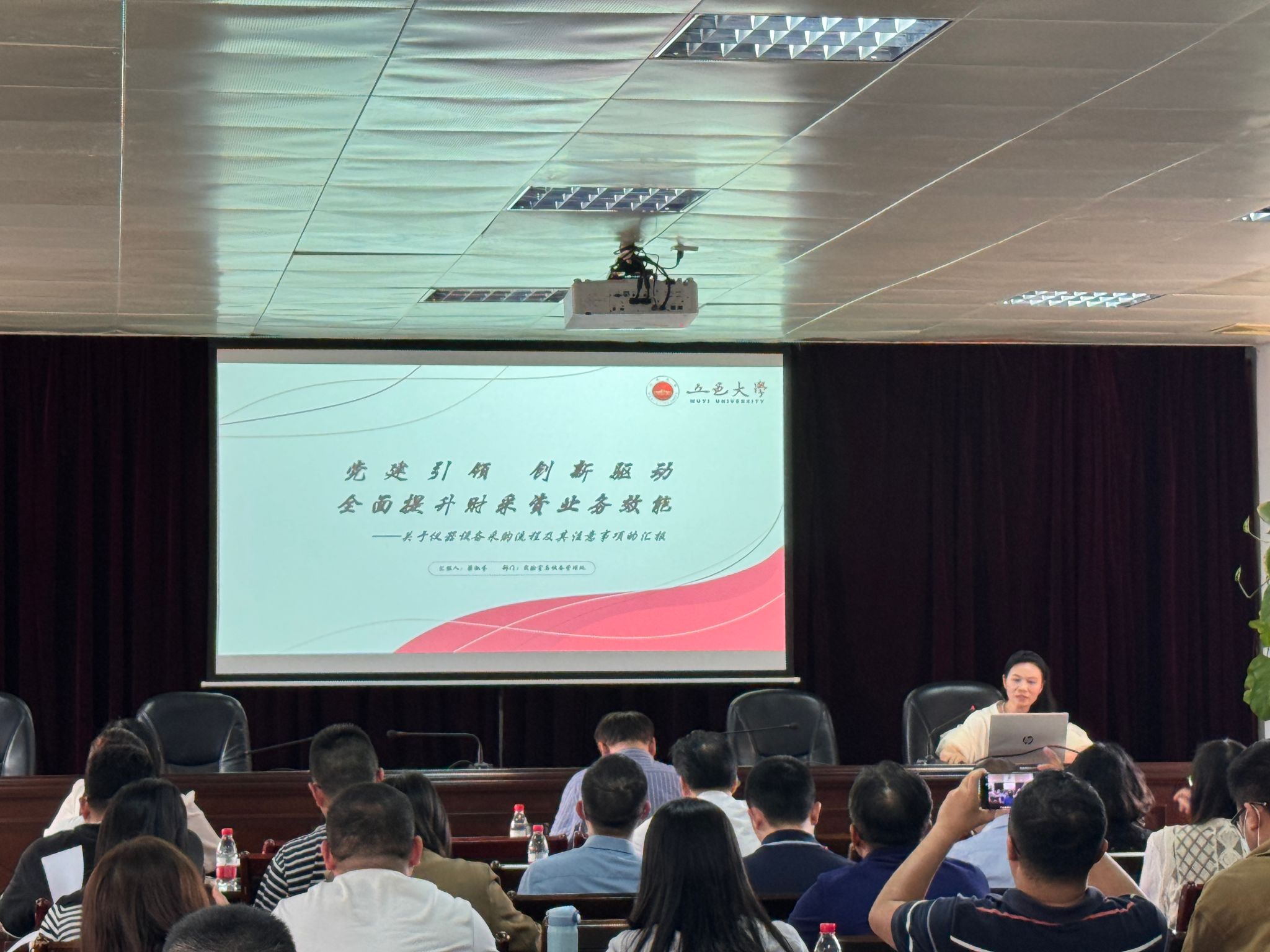 F22B9C9C5DF1D8C7BC2C2DB137A_2957C8C5_4FBD7 F22B9C9C5DF1D8C7BC2C2DB137A_2957C8C5_4FBD7