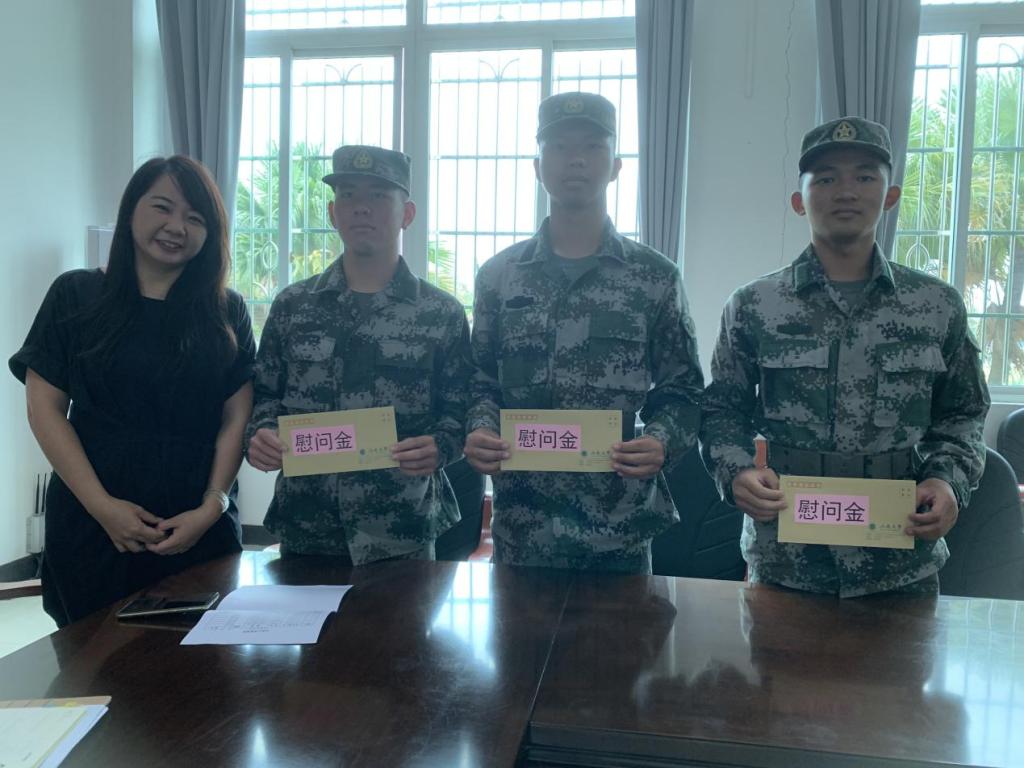 10536FC4F5D0EB59358824357F7_3BA11F58_16807