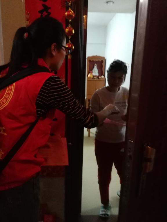 A04F48B5CCE7C89A125344A1D60_78636BDE_829A