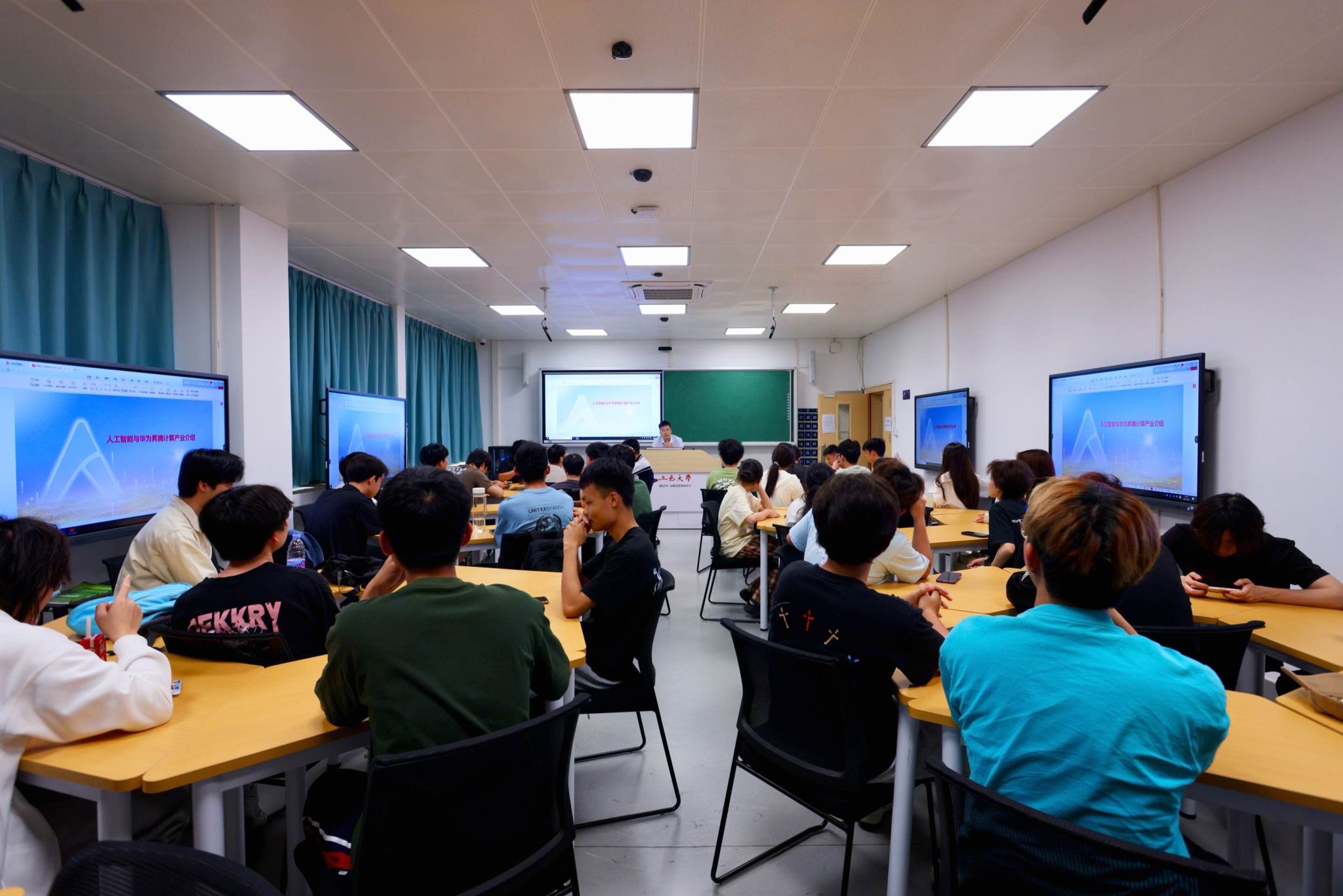 C77F1B29DEF362B146012BCE8ED_526BF3B3_42A5B 42A5B