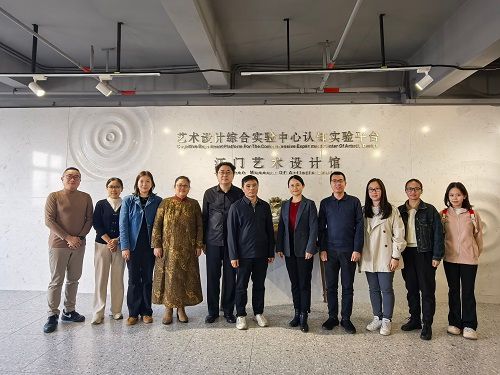 3627AA7C86B9927F3A567ED6158_850EEAA3_B48F