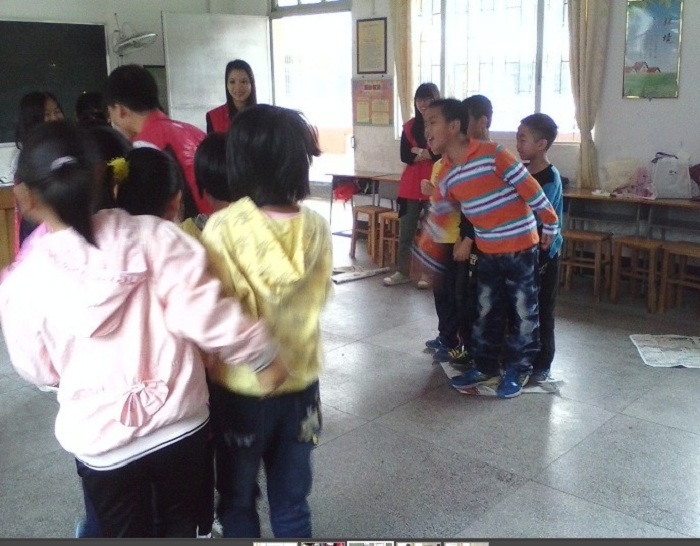 Ҽ������app����(�й�)�ٷ�������