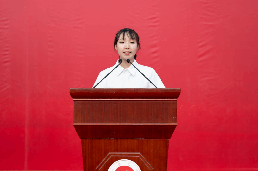 1BFA933AD2F2DE1D14A64F7DA17_C43837FB_252DC 1BFA933AD2F2DE1D14A64F7DA17_C43837FB_252DC