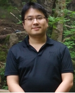 38D93B21E08B33F2F41C6984244_F26162FC_6BD7