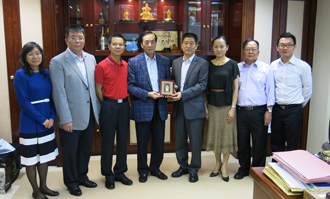 073FEE7B1B6A32CC022E90D89EB_8BAA17FD_18A03.jpg?e=