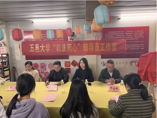 71B57D0169FB8271B0514913445_0F323427_AD4F.jpg?e= 71B57D0169FB8271B0514913445_0F323427_AD4F.jpg?e=