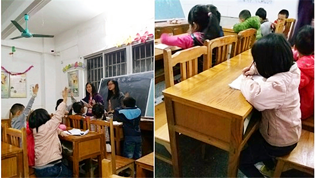 Ҽ������app����(�й�)�ٷ�������