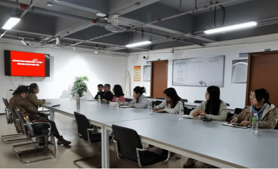 F185F7B61A09765BFB935C6D0EC_862BB8AA_15345 F185F7B61A09765BFB935C6D0EC_862BB8AA_15345