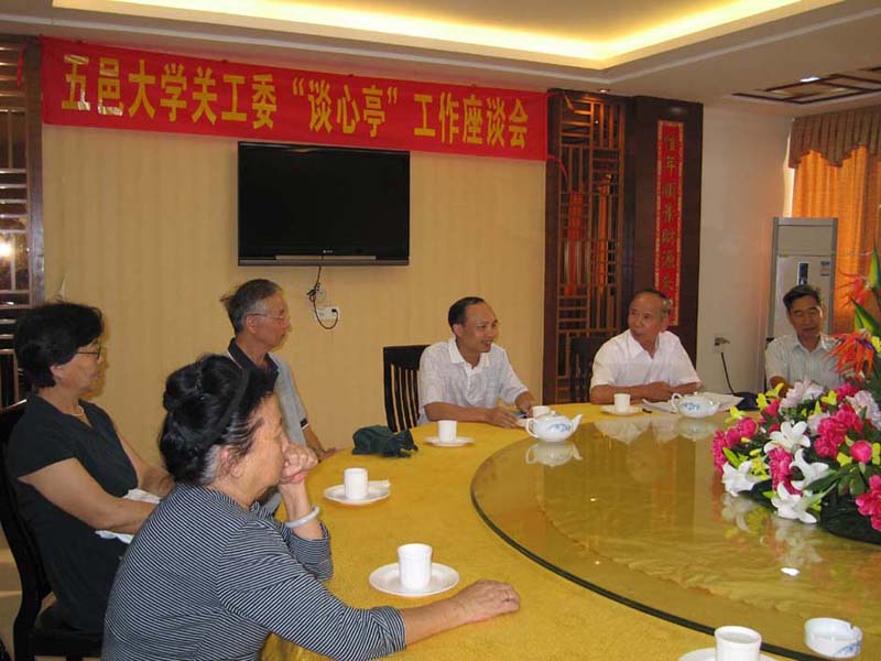 535F8B3480717D2F2AD8E4BA5FC_985ECB78_1591E.jpg?e=