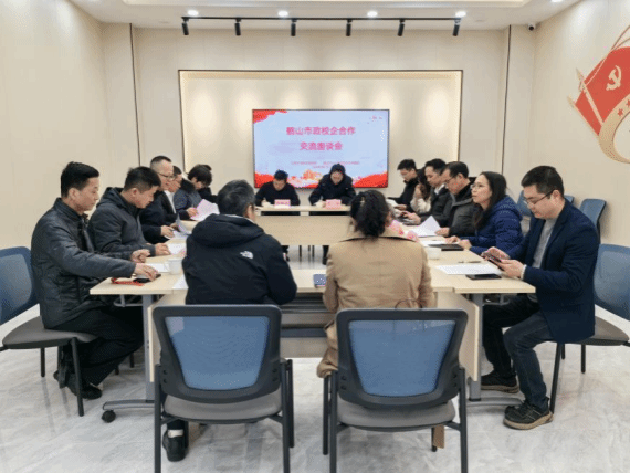 50ADCEA13BD80A01E668473EDB2_619E0B3D_1C22A