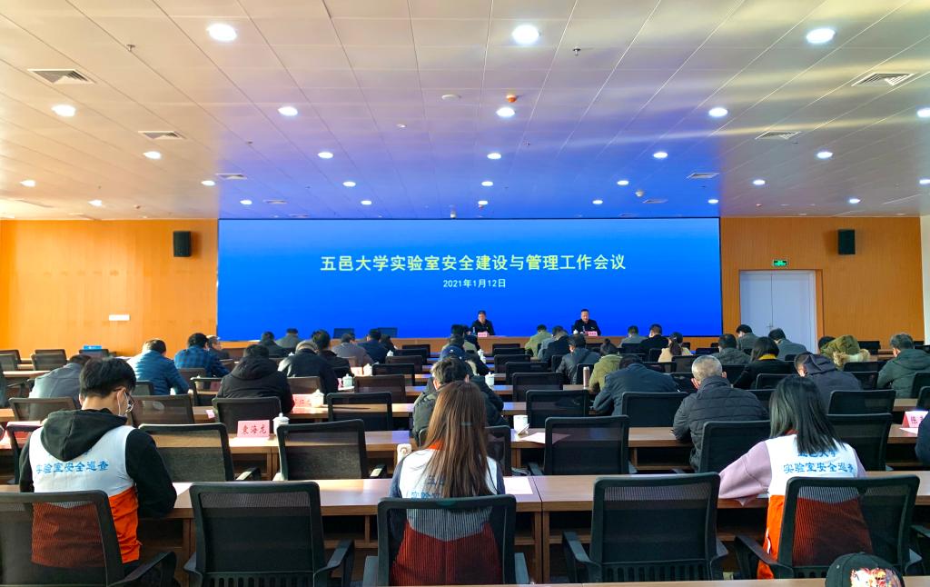 14154C04BED897943B45DCBA3E5_6FE7A818_167A6 14154C04BED897943B45DCBA3E5_6FE7A818_167A6