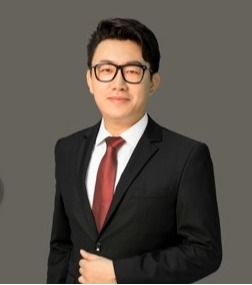 8A5C94B20D7990F73B512836A12_210E7002_2D00