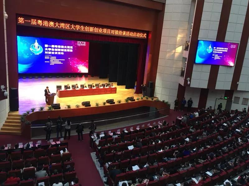 8D06421875C0729BC283E8A5172_0AA99F97_128AA.jpg?e=