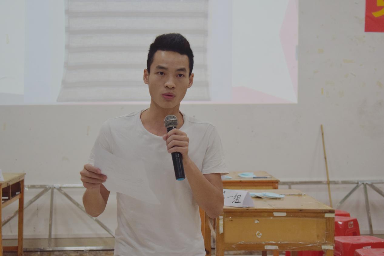 CED4B4B26C489E734BED70B39D4_4F053E53_D8FB