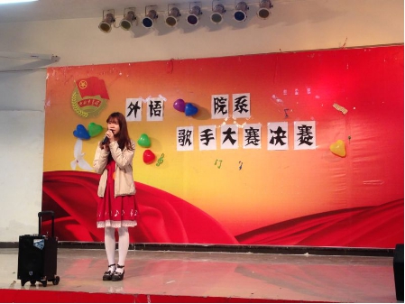 Ҽ������app����(�й�)�ٷ�������