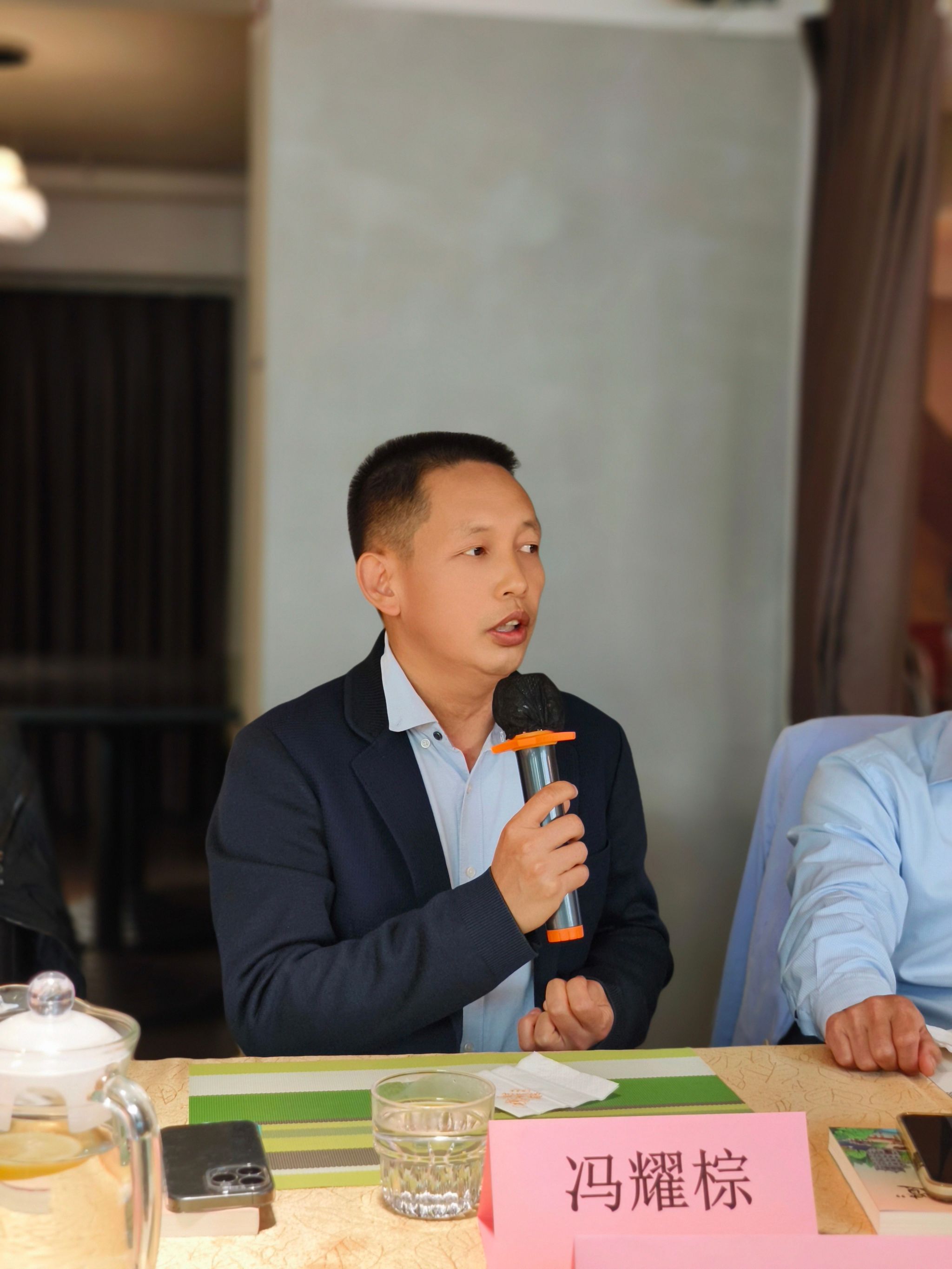 F0976F3383ED94AD292811AD324_A4F339C9_520C2 F0976F3383ED94AD292811AD324_A4F339C9_520C2