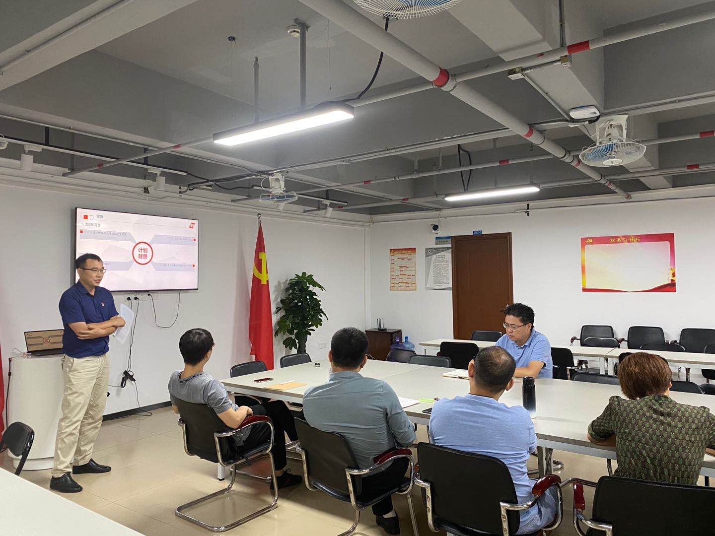 4BC58436C2252898D7B669CD5C2_AA22072F_276E3