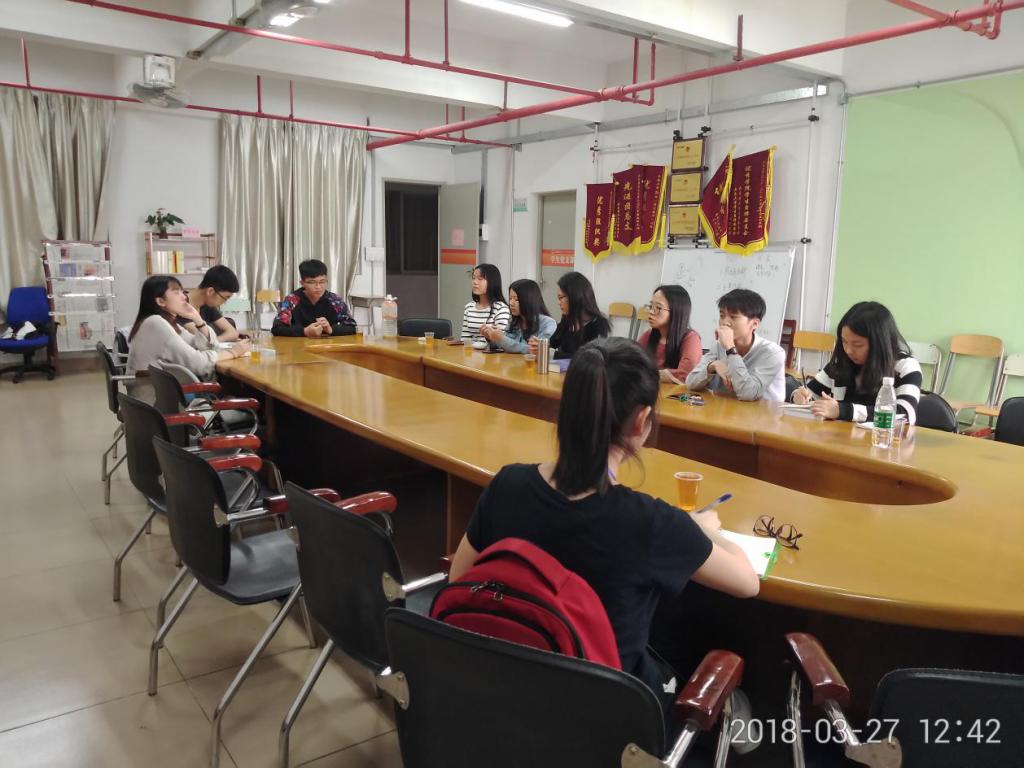 A96C4D8019F0766A203FCE35C4A_53E7130D_17882