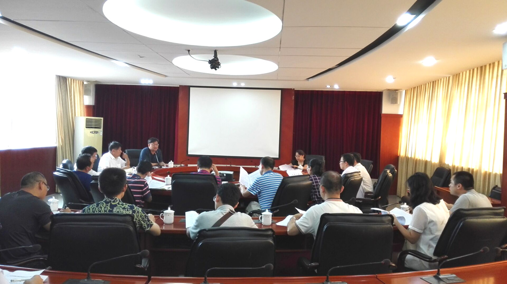 DFFD3FBF99820389D7B972F85C8_3C76F738_3B73E.jpg?e=