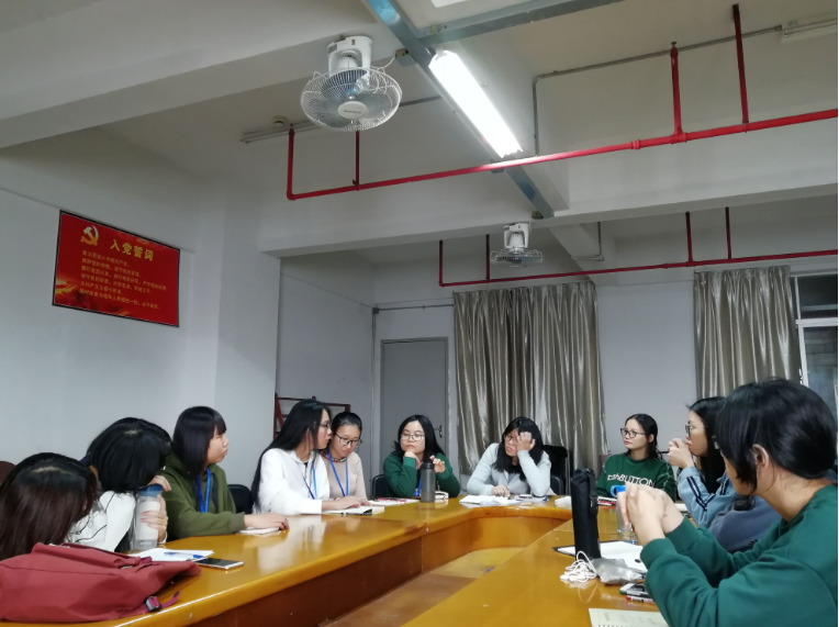 9DF07FD19771E44D6D6E7784777_A1EEDC6E_8C58B 9DF07FD19771E44D6D6E7784777_A1EEDC6E_8C58B