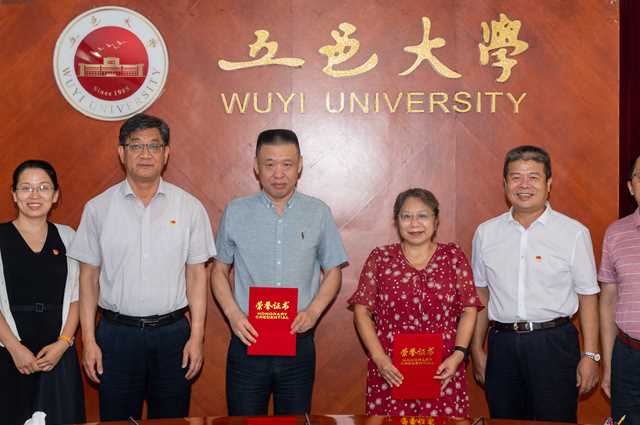 91EA3AD2179EF442C56581EF3CE_4C6441F0_75CE 91EA3AD2179EF442C56581EF3CE_4C6441F0_75CE