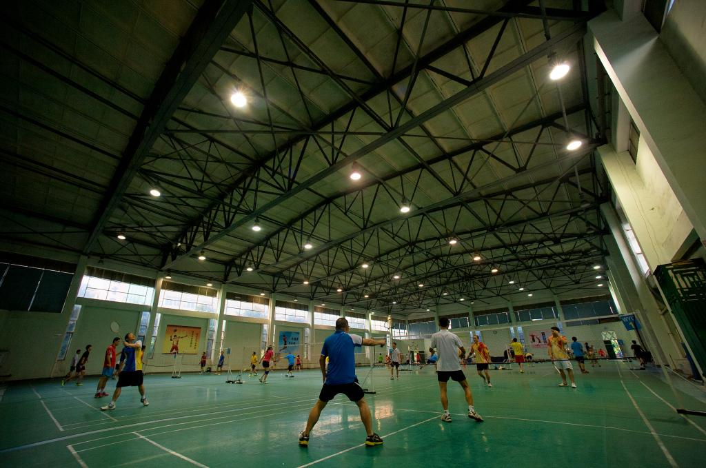 Ҽ������app����(�й�)�ٷ�������